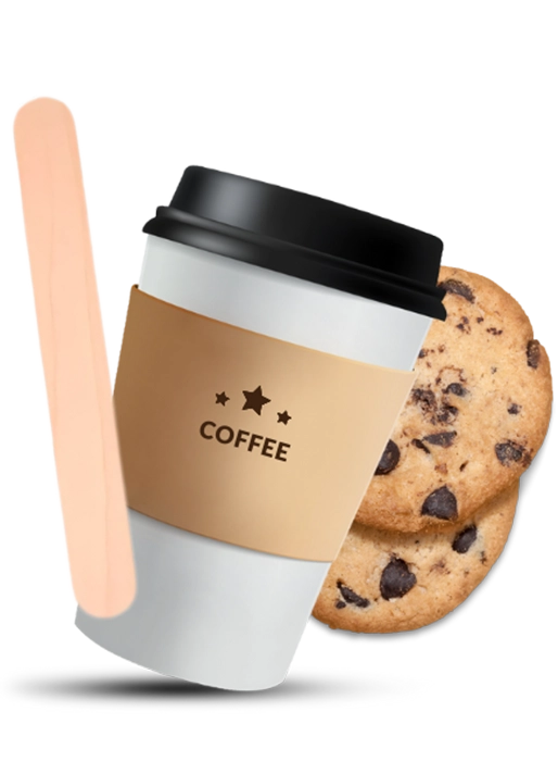 Categorie - Consumabile