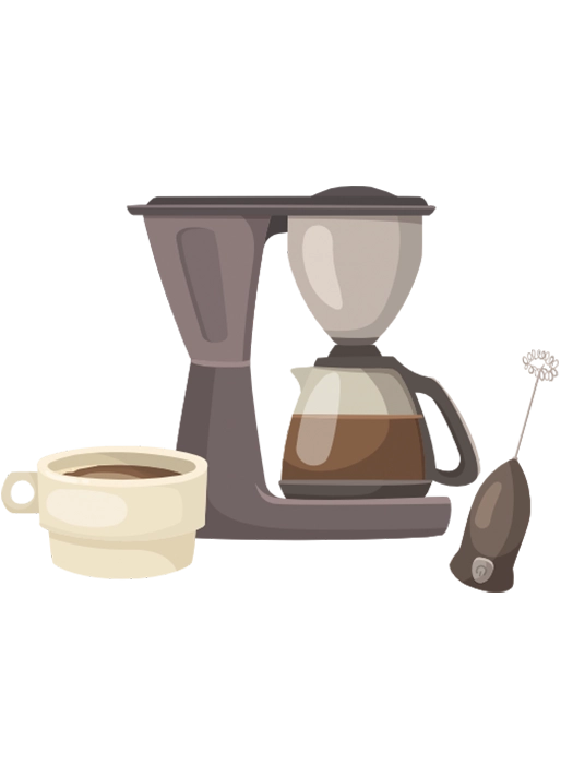 Categorie - Aparate de cafea