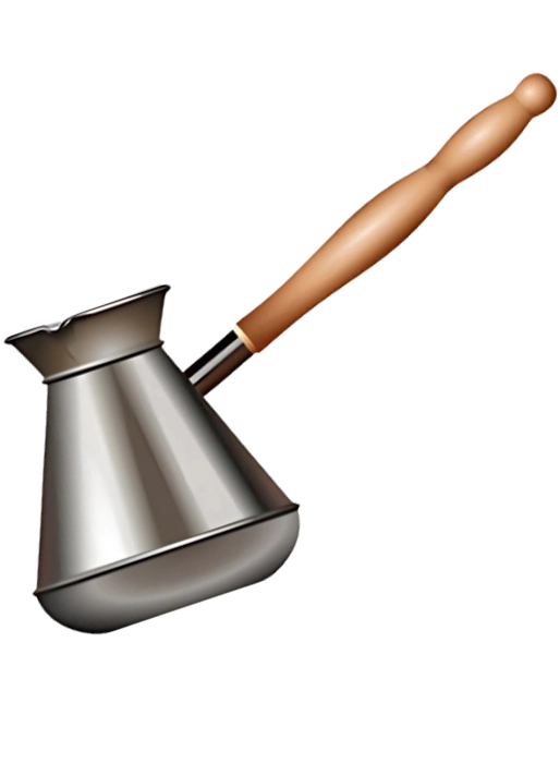 Categorie - Servire HoReCa