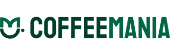 CoffeeMania